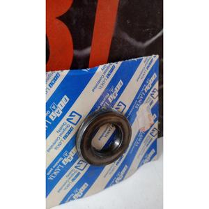 Joint d'étanchéité de moyeu de roue FIAT Panda Série 4X4 (319) (12>) 5948044 - Product Image 3
