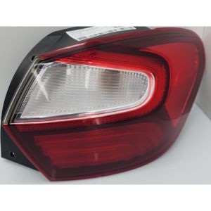 FEU ARRIÈRE DROIT HYUNDAI i10 Série (AC3, AI3) 92402 K7100 (19>) - Product Image 1