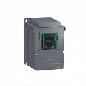 อุปกรณ์สำหรับใช้งานกลางแจ้ง อินเวอร์เตอร์กำลังไฟ 2000W 12V 24V เป็น 110V 220V AC รุ่น ATV320U30N4W - Product Image 4