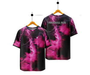 Sweat à capuche de gaming personnalisé en Spandex/Coton avec logo, imprimé hiver, séchage rapide, respirant, décontracté et confortable - Product Image 2