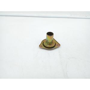 ALFA ROMEO Serie 155 (167_) (92>95) 7718909 Vaso de aceite de gasolina - Product Image 1