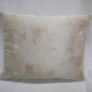 Jacquard Texture <b>Sofa</b> Cushion <b>for</b> Home & Hotel Use Decorative Polyester Pillow <b>Cover</b> & Cushion Case <b>for</b> Interior Design - Product Image 6