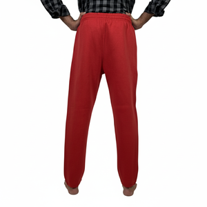Pantalons de jogging décontractés pour hommes, vêtements de sport, bas de survêtement, pantalon de jogging noir skinny pour la salle de sport, respirant, caractéristiques lavées, pantalon pour hommes - Product Image 2