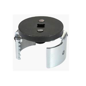 Universal <b>Oil</b> <b>Filter</b> <b>Wrench</b> with 3 Months Warranty - Product Image 1