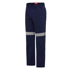 Pantalones Cargo de Alta Calidad para Hombre, Pantalones Tácticos de Senderismo, Trabajo y Actividades al Aire Libre - Product Image 3