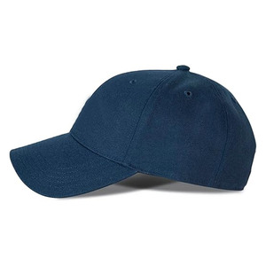 Gorras de Béisbol para Hombre de Estilo Único y Cómodas, Tendencia Superior, Hechas a Medida, Precio Accesible, Gorras de Béisbol Clásicas con Calidad Premium - Product Image 2