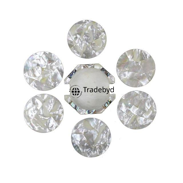 Available in different colors