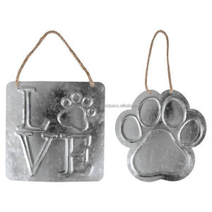 Rnaments etal, - Product Image 6