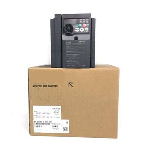 Nouveau produit FR-A820-15K-1 onduleur - Product Image 6