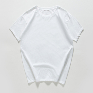 soft Mens T Shirt and Short Sleeve Oversize 100% Cotton Men <b>Tshirt</b> - Product Image 2