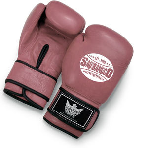 Gants de boxe jumeaux personnalisés en gros Offre Spéciale avec protection UV tailles 8oz-16oz gants de sparring professionnels - Product Image 2