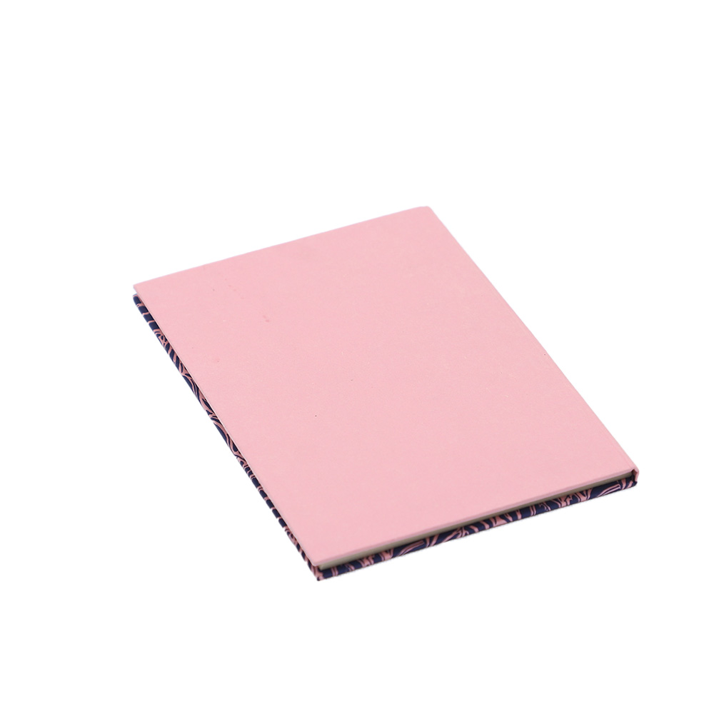 As per photo/ Buyer Demand