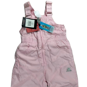 Nouveau design 100% polyester bretelles pour filles manches bouffantes bas à pois respirant hiver - Product Image 4