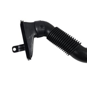 TUBO DE ADMISIÓN DEL FILTRO DE AIRE OPEL Corsa Serie F 9824240080 HM05 Gasolina 1200 (19>) - Product Image 6