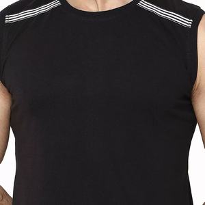 เสื้อยืดวินเทจลายฟอกสีสำหรับผู้ชาย เสื้อยืดสไตล์สตรีทวินเทจแบบดิสเทรส เสื้อยืดสตรีทแวร์สำหรับผู้ชาย - Product Image 2