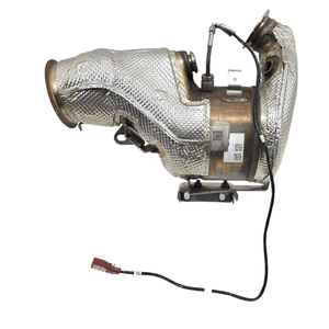 CATALYSEUR AUDI A6 Berline Série C8 (4A2) 05L131695A DFBA Hybride 2000 (18>25) - Product Image 1
