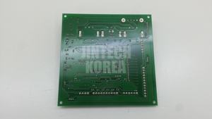 9087) [UTILISÉ] TOKYO AC POW FAILDET 1A81-030036-12 1A44-000097-12 - Product Image 3