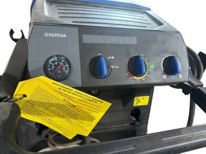 Cámara de Seguridad Inalámbrica/Batería de Alta Resistencia N I l f I s k W/107146914, Resistente al Óxido, Lista para Uso Diurno y Nocturno, Garantía de 3 Años - Product Image 3