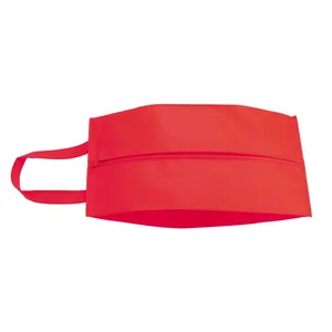 Bolsa para Zapatos Recco Personalizada, Organizador Personalizable para Almacenamiento de Calzado - Product Image 2