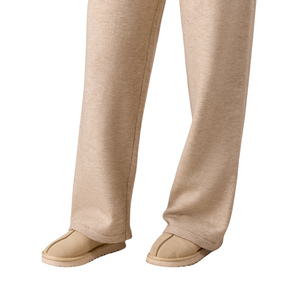 Pantalons de jogging pour femmes, molleton de qualité supérieure, pour l'entraînement et le style urbain - Product Image 6