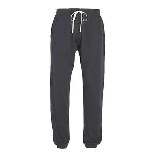 Pantalon de sport pour homme, coupe large, séchage rapide, anti-transpiration, taille élastique durable, écologique, pour gym, yoga et activités de plein air - Product Image 1