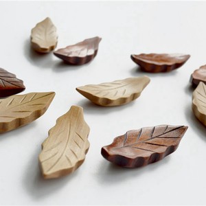 Personnalisez comme demande Support de baguettes en bois Vietnam Bois de haute qualité - Product Image 6