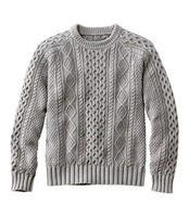 Herren Winter Casual Strick-Cardigan aus Dünner Wolle/Acryl mit Rundhalsausschnitt, Langen Ärmeln, Einfarbig, Atmungsaktiv, Verdeckte Knöpfe, Handgewebt