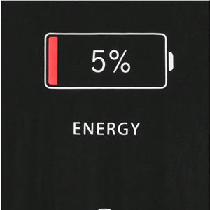 Camiseta de manga corta informal para hombre de alta calidad directa de fábrica 100% ropa de calle de algodón nuevo diseño de letras ropa al por mayor - Product Image 5