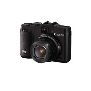 ผลิตภัณฑ์ที่รองรับการ์ด SD พร้อมเซ็นเซอร์ CMOS - Product Image 6