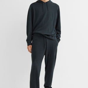 Venta al por mayor de pantalones para hombre, pantalones deportivos para hombre, pantalones cargo de camuflaje para hombre, joggers para hombre - Product Image 1