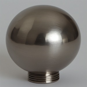 Poteau de rideau simple à cadre luxueux fabriqué avec une finition dorée assurant un attrait décoratif Fonction robuste et aspect premium - Product Image 5