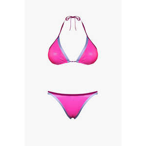 Braguita beachwear สัญลักษณ์ด้านล่างเท่านั้นสัญลักษณ์สัญลักษณ์ - Product Image 1