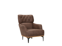 Bestseller Luxuriöses Modernes Europäisches LOFT Chesterfield Modulares Dreisitzer-Sofa-Set aus Holz für Apartments und Lagerhallen