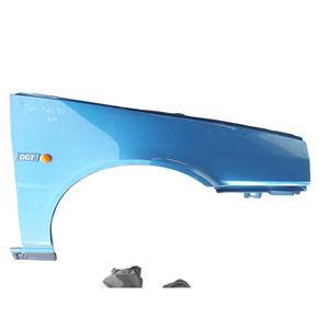 Parafango Anteriore Destro FIAT Tipo Serie (88>96) (88>95) - Product Image 1