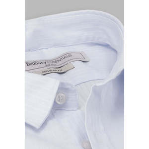 Vêtements pour hommes en gros, 100% coton imprimé, directement de l'usine - Product Image 2
