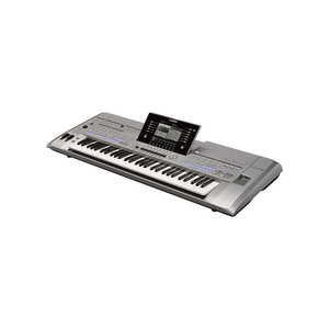 Estación de Trabajo de Arreglos Genos Tyros 5 Original de 76 Teclas, Piano Digital de 76 Teclas, Listo para Enviar - Product Image 3