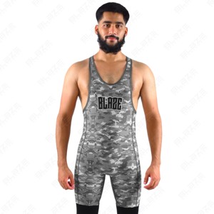 Pakistán hizo camisetas de lucha de alta calidad camisetas de lucha de etiqueta privada para técnicas lavadas en línea - Product Image 3