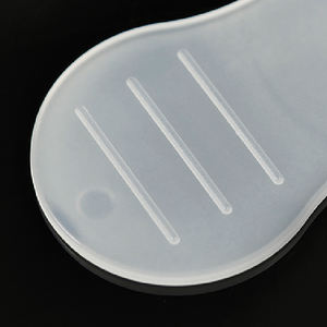 แปรงมาสคาร่า neicha - Product Image 3