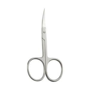 กรรไกรตัดหนังกำพร้าขนาด 9 ซม. สำหรับการดูแลส่วนบุคคล ผลิตภัณฑ์ CVD - Product Image 1