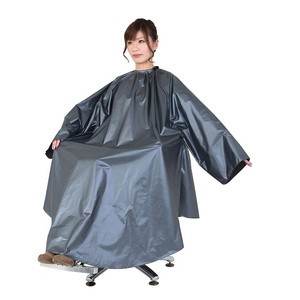 Champú de alto rendimiento Capas de la mejor calidad Productos de peluquería - Product Image 1