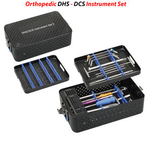 Retractores Gelpi con mango Detractor de autorretención Implantes ortopédicos Instrumentos quirúrgicos con personalizado - Product Image 2