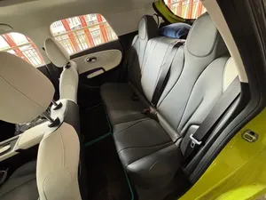 2024 D0NGG-FENGG-- B0X 42.3 kWh, 2024 Low Mileage Automatic <b>Panoramic</b> Sunroof LED lights LED Daytime Lights 6 Seats Ready Ship - Product Image 2