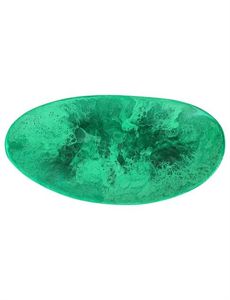 Tazones de Resina Ecológicos para Habitaciones de Hotel y Fiestas, con Elementos Artísticos que Mejoran la Estética de Lujo - Product Image 2