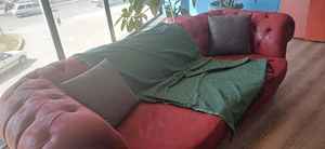 African Patterned Peshtemal <b>Turkish</b> <b>Beach</b> <b>Towel</b> Cotton Fabric Women Male Use <b>Beach</b> Pool Home Sauna Use Seat Cover Colorful - Product Image 6