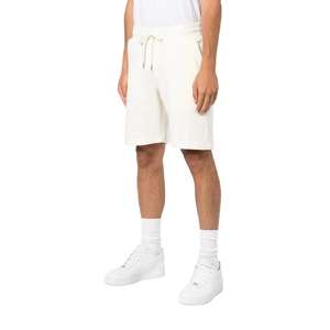 Pantalones cortos activos ligeros para hombre para correr, entrenamientos de gimnasio, sesiones de entrenamiento de senderismo al aire libre y ropa deportiva cómoda diaria - Product Image 4