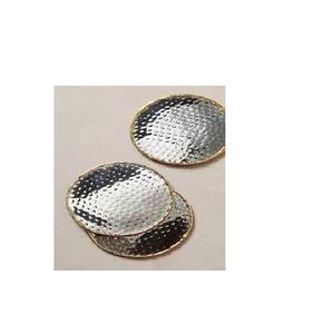 Posavasos OUND Opper up ATS ustom everage UG Copper para RINKS, posavasos de cobre de Calidad exclusiva - Product Image 4