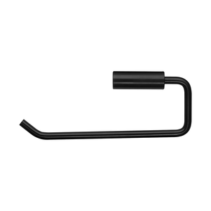 Porte-rouleau de papier de soie en métal taille différente ustensiles de cuisine cintre mural pour taille personnalisée et vente - Product Image 5