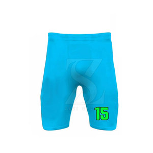 Bas quantité minimale de commande nouvelle conception 7 sur 7 uniforme vêtements de sport respirants en plein air 7 sur 7 uniforme pour adulte - Product Image 5