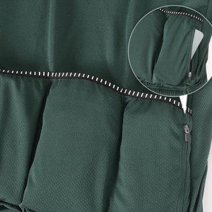 Vente en gros usine prix bon marché maillot de cyclisme dernière conception maillot de cyclisme bonne qualité hommes maillot de cyclisme - Product Image 3