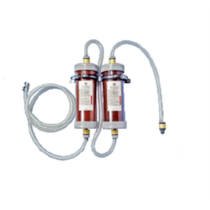 Aquademat (Deionizzatore Completo) - Product Image 1